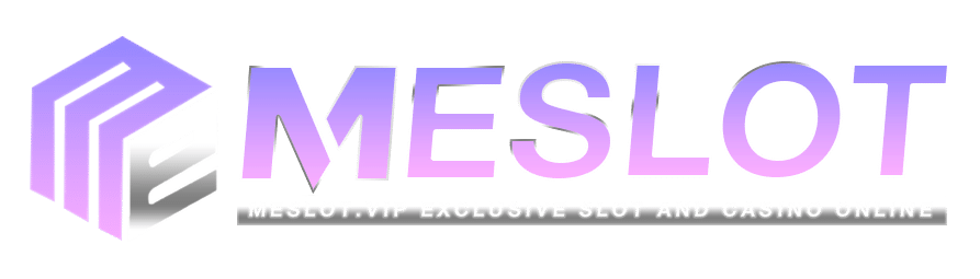 meslot